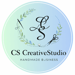 CS CreativeStudio – handgemachte und personalisierte Unikate